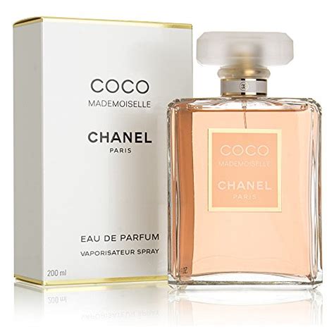 coco mademoiselle chanel perfume 200ml|Chanel Coco Mademoiselle online sale.